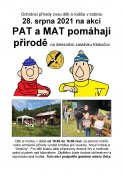 Pat-a-mat-pomahaji-prirode-1-page-001