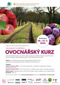 Plakat-a3_ovocnarsky_kurz_tisk